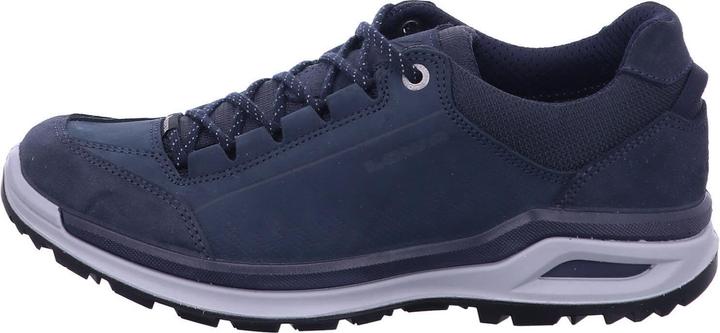 Produktbild Lowa Ascona GTX LO Ws (37)