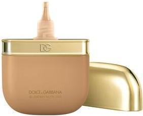 Dolce & Gabbana Blueberry Nutri-Tint Tinted Face Cream