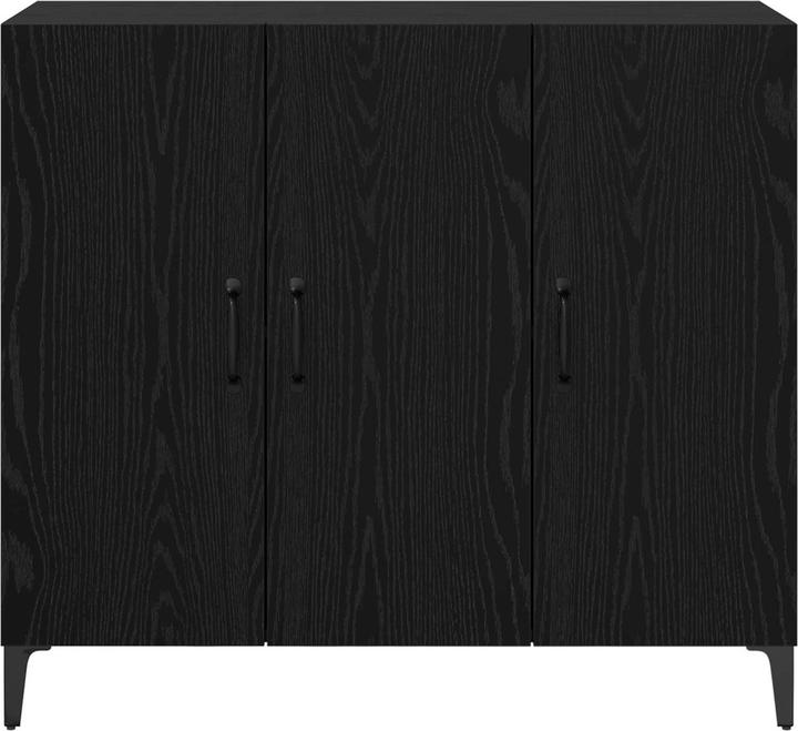 Produktbild vidaXL Hausmöbel (34 x 90 x 80 cm)
