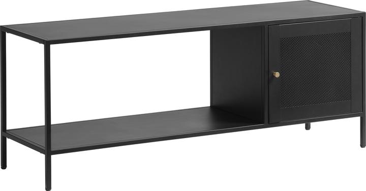 Nordic Touch Malibu (120 x 35 x 45 cm)