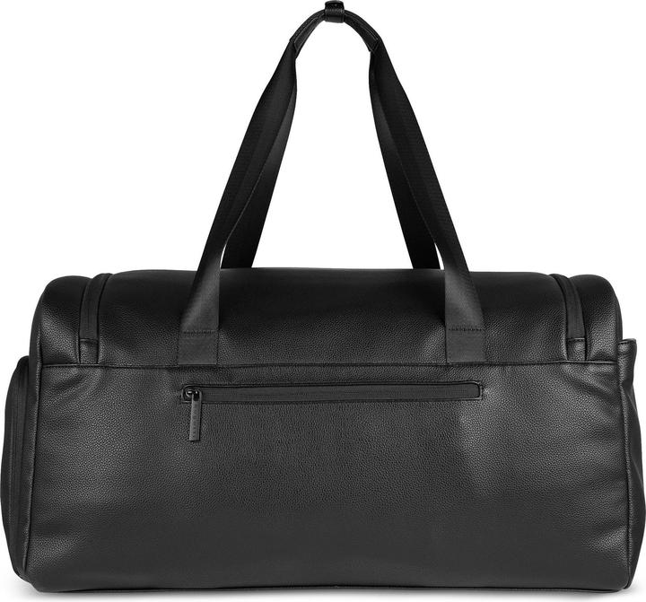 Immagine prodotto Bugatti Rico Weekender Reisetasche 58 cm (40 l)
