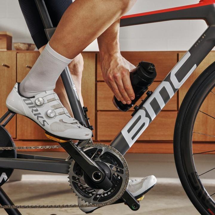 Produktbild Fidlock Bottle 590 + Bike Base (0.59 l)