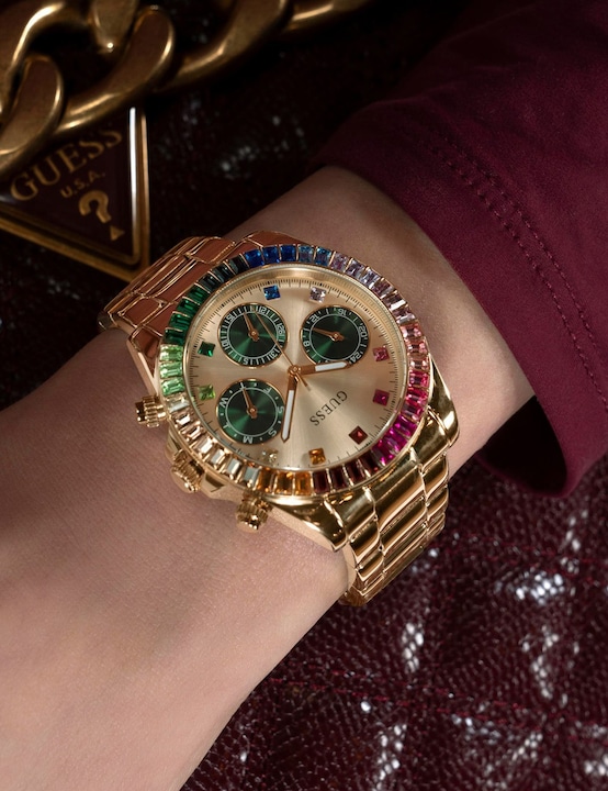 Produktbild Guess GW0690L4