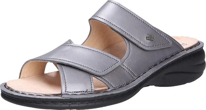 Image du produit Finn Comfort Melrose (39)