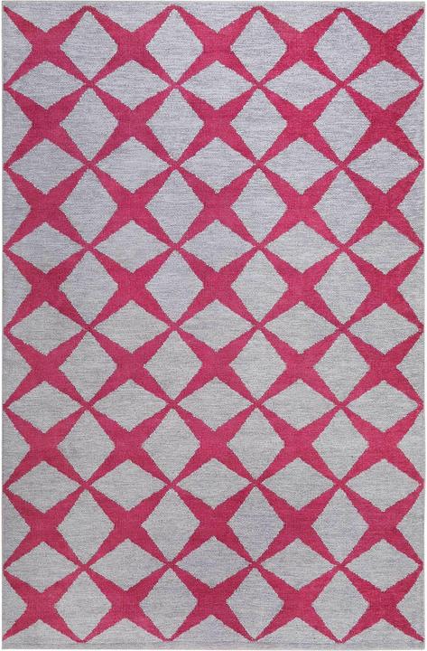 Produktbild Esprit Caledon (60 x 100 cm)