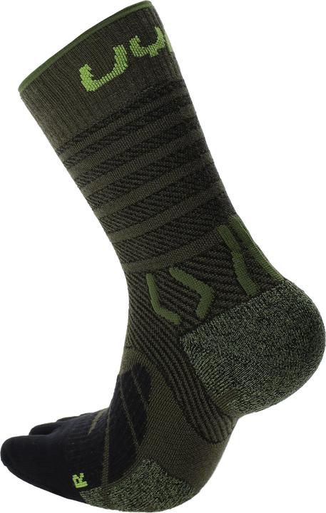 Immagine prodotto UYN Trekking Five Merino (42 - 44)