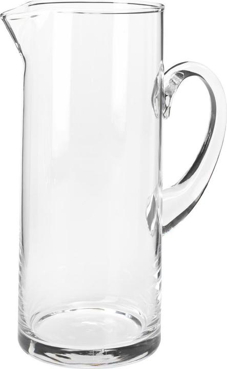 Image du produit Leonardo Ciao (1.50 l)