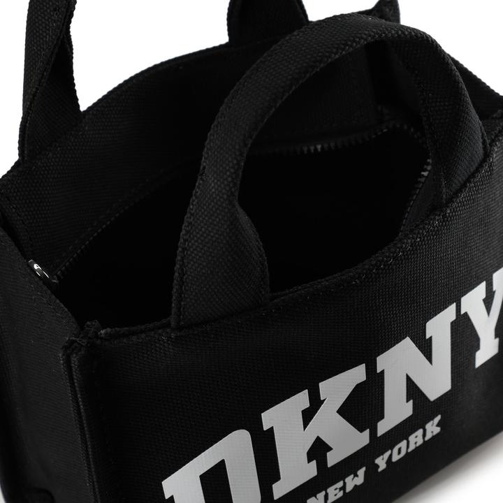 Immagine prodotto DKNY Hadlee Shopper Tasche 26 cm (6 l)