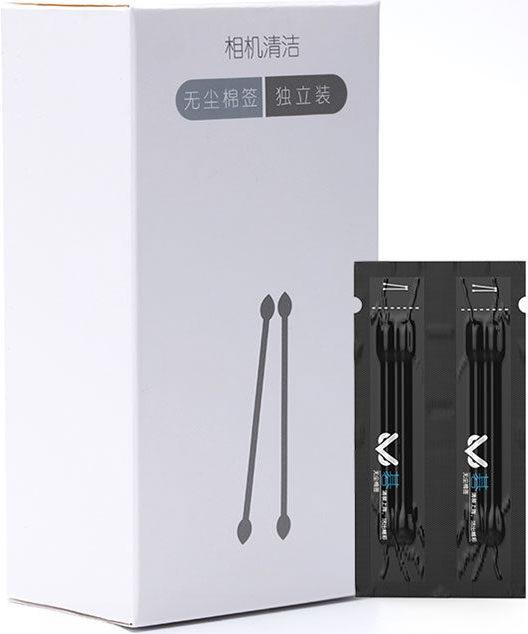 Produktbild VSGO Kameralinsen Reinigungs Kit