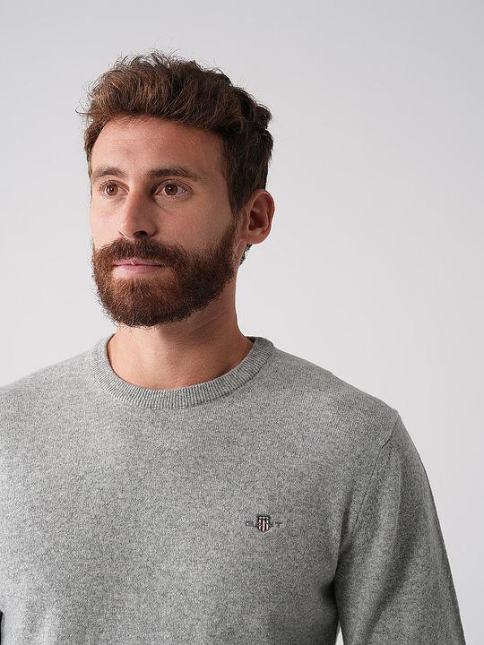 Actual product image GANT Jumper (L)