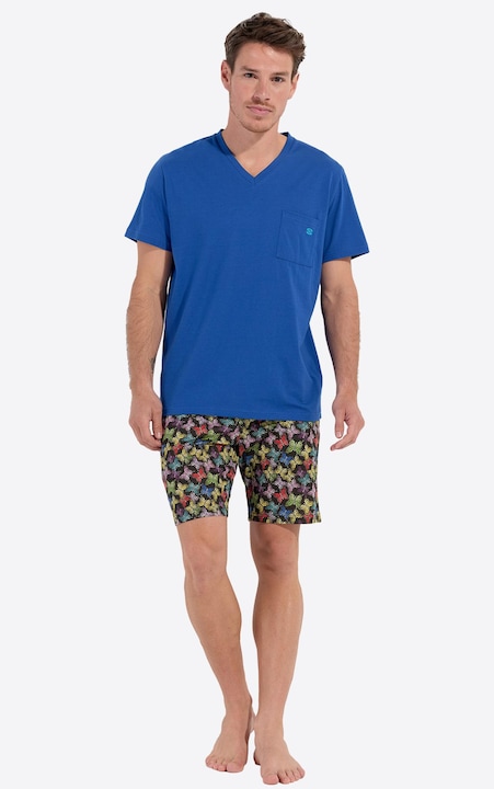 Immagine prodotto HOM Shorty Butterfly (M)