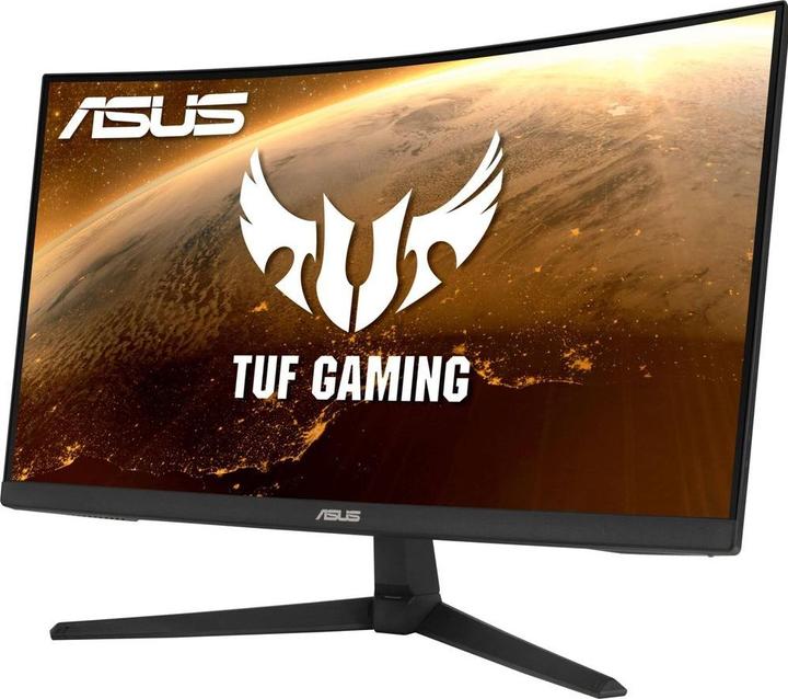 Image du produit ASUS TUF Gaming VG249QM1A (1920 x 1080 pixels, 23.80")