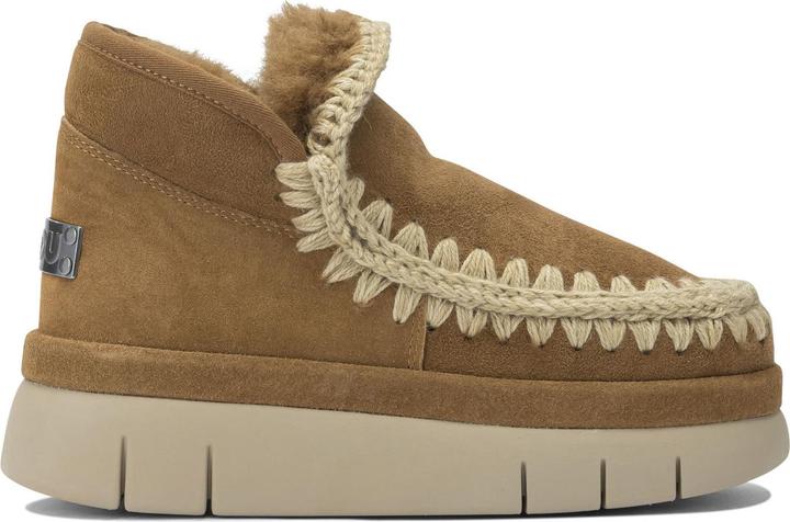 Image du produit Mou Ankle boots (36)