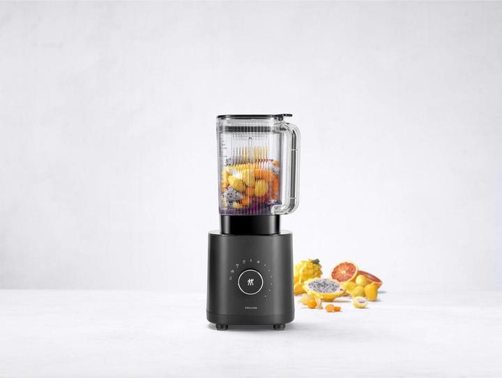 Produktbild Zwilling Standmixer (1200 W)