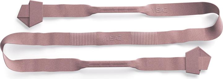 Productafbeelding Yeaz Omhoog Bewegen (5 mm)