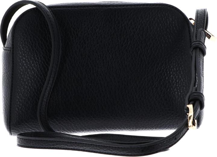 Produktbild Liu Jo Fluida ECS Camera Case