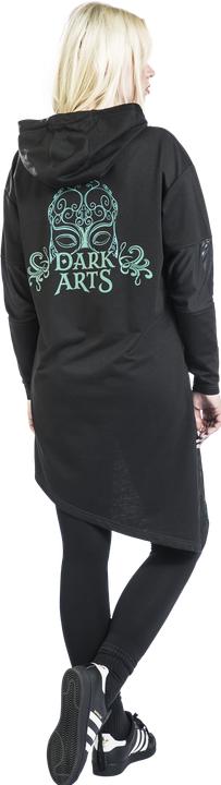 Produktbild Death Eater (M)