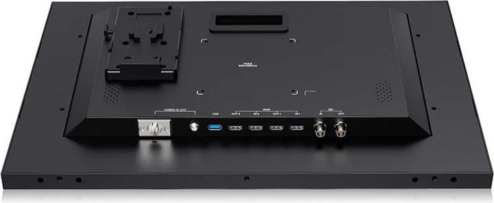 Produktbild Feelworld FVM215 1000 Broadcast production monitor (21.50", Full HD)