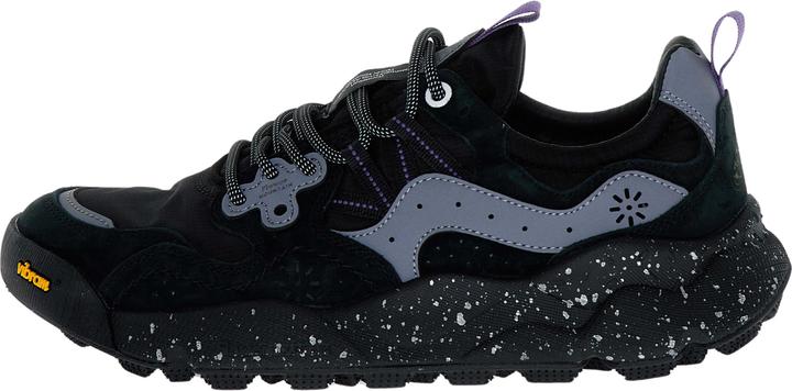 Image du produit Flower Mountain Yamano 3 Performance (43)