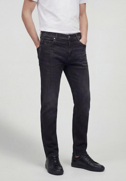 Immagine prodotto Karl Lagerfeld 265501 (32, 34)