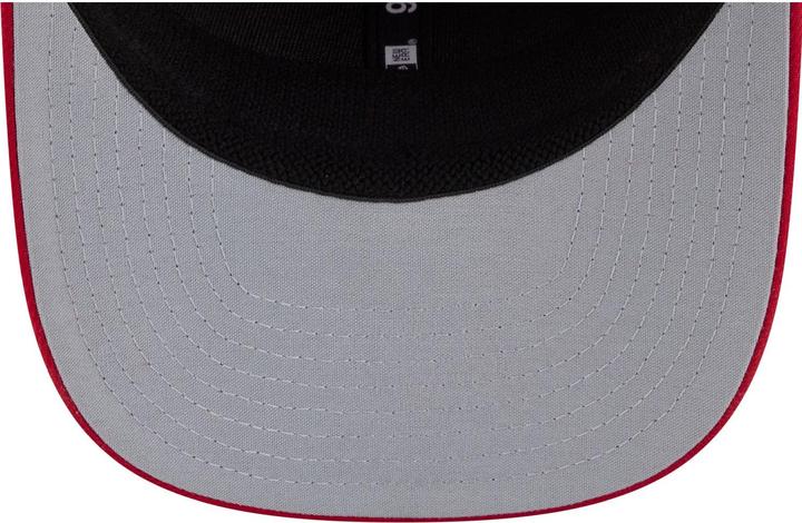 Produktbild New Era 9Seventy Stretch Cap World Baseball Canada