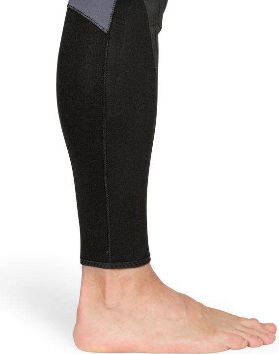 Image du produit Subea SPF 100 (3 mm, M)