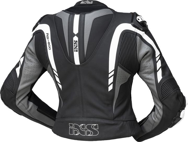 Immagine prodotto iXS Sport LD Ladies Combi 2 pezzi RS-800 1.0 (Donne, 40)