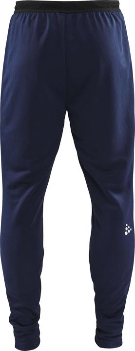 Actual product image Craft Evolve Slim Pants M (3XL)
