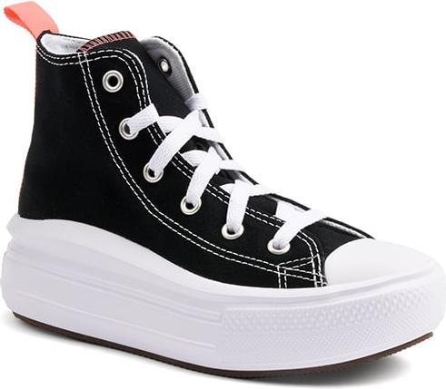 Image du produit Converse 3670113 (31)