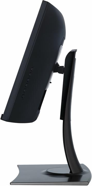 Produktbild Viewsonic VP3881a (3840 x 1600 Pixel, 38")