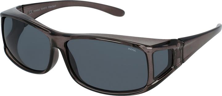 Immagine prodotto Invu E2403-C