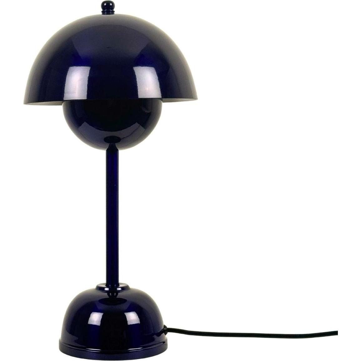 Opviq, Lampada da tavolo, Eylul Table Lamp V2 (E14)