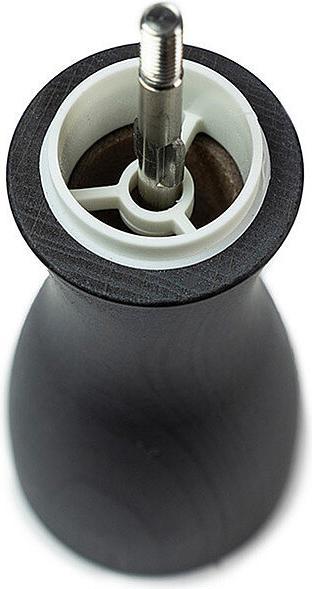 Produktbild Peugeot Fidji (Salz)