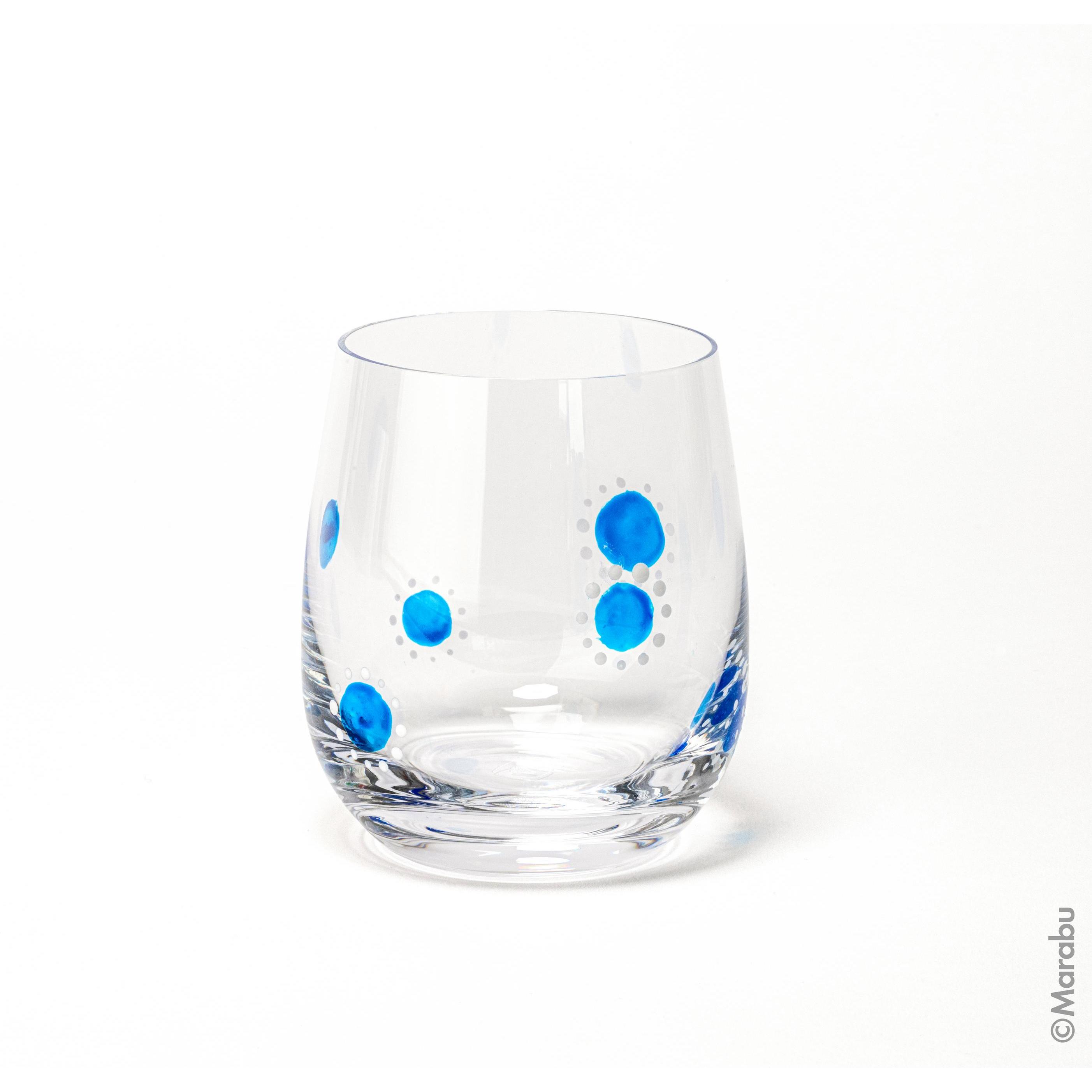 Thumbnail - Marabu, Künstlerfarbe + Bastelfarbe, Porzellanfarbe "Porcelain", hellblau, 15 ml (Hellblau, 15 ml)