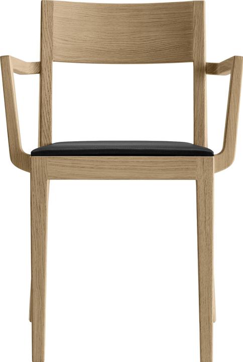 Actual product image Horgenglarus Miro