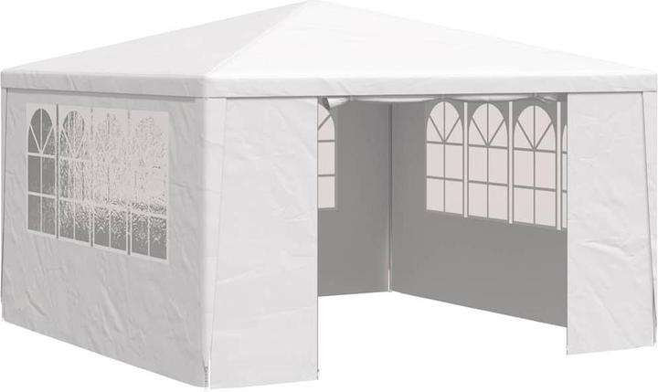 Image du produit VidaXL Loretta (250 cm, 250 cm)