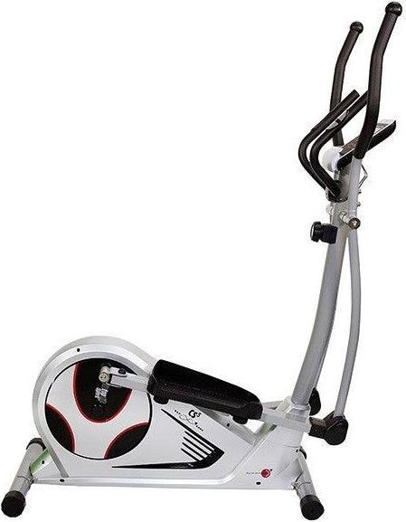 Produktbild Christopeit CS 5