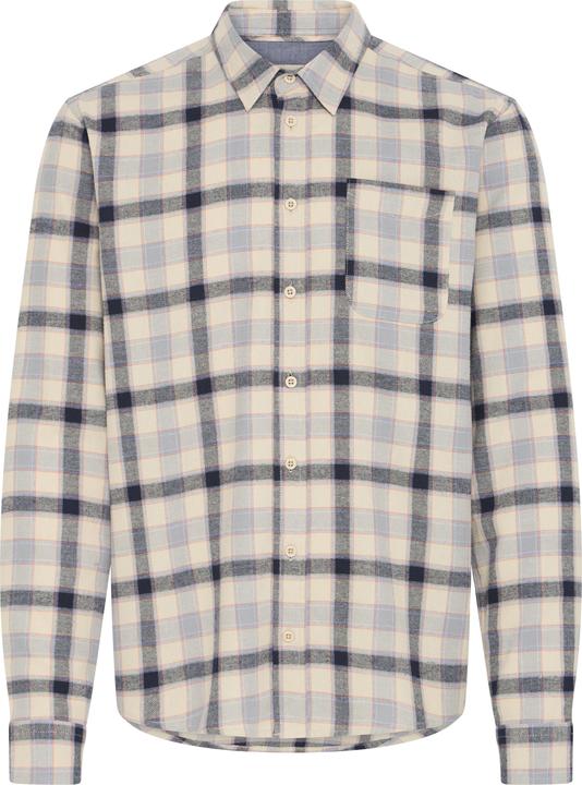 Produktbild Blend Devon (3XL)