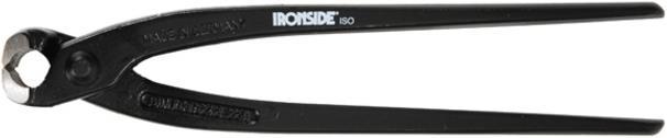 Produktbild Ironside Rabitzzange 250mm (250 mm)