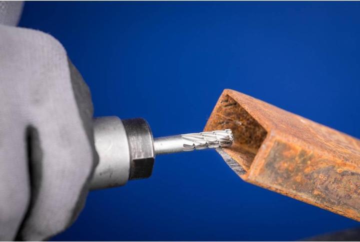 Produktbild Pferd HSSFrässtift HSS