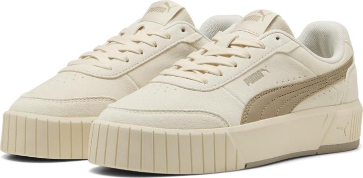 Produktbild Puma Carina Mia SD (38)