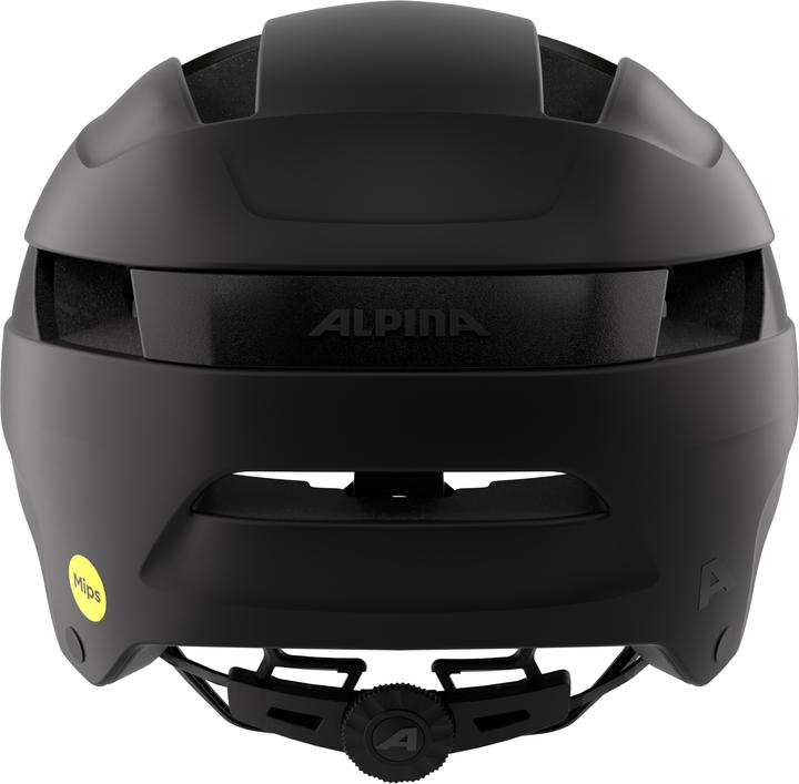 Produktbild ALPINA SPORTS Bloom MIPS (51 - 56 cm)