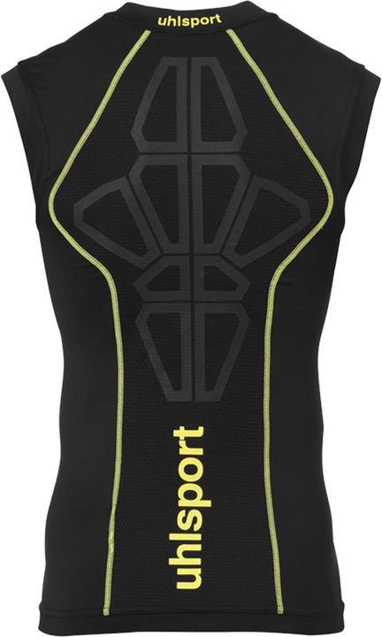 Immagine prodotto Uhlsport Bionikframe (L)