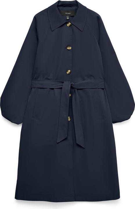 Immagine prodotto Vero Moda VMCHRISSY Mantel Mantel