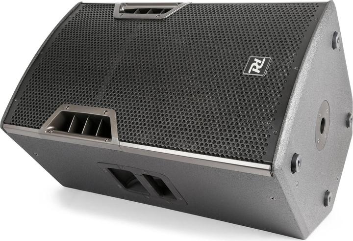 Image du produit Power Dynamics Haut-parleur PD615A (Actif, 1x 1000 W)