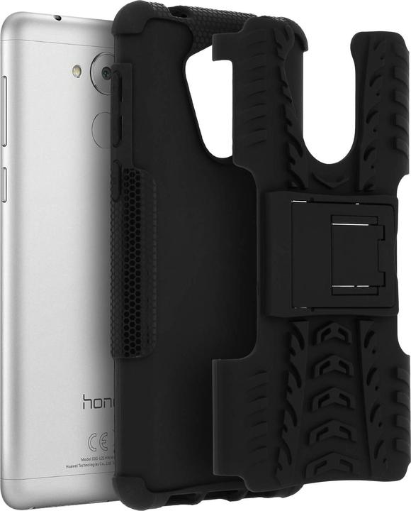 Image du produit Avizar Série Quadro (Honor 6C)