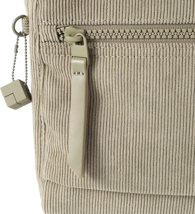 Image du produit Hedgren Inner City Eye M Umhängetasche RFID 29 cm