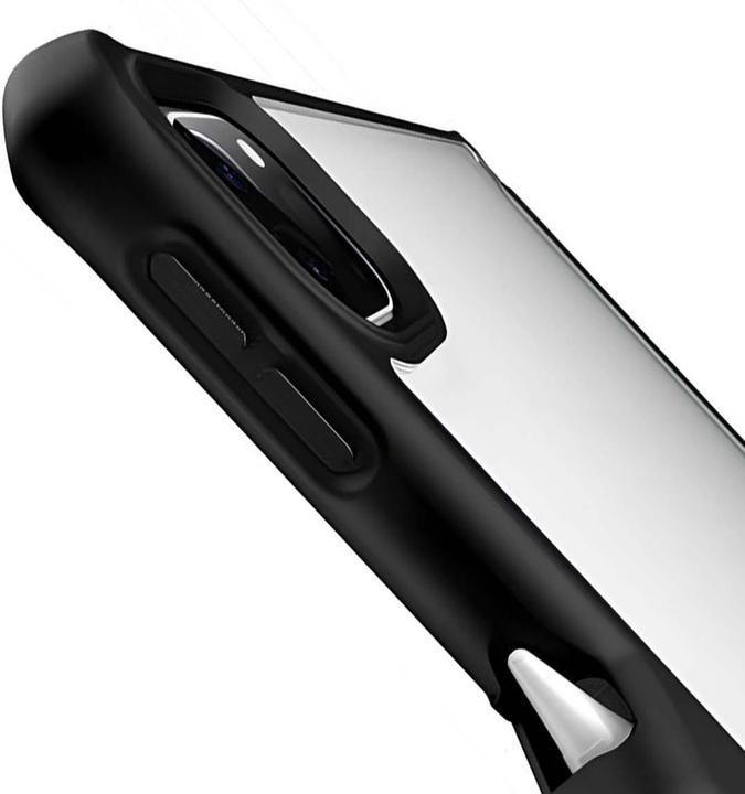Produktbild Itskins Folio-Hülle für iPad Pro 11" 2020 (IPad Pro 11 (2020))