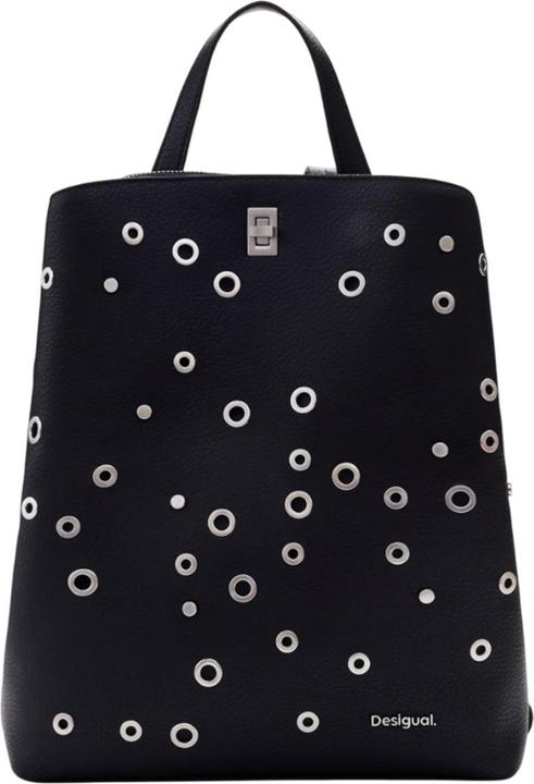 Produktbild Desigual Rebel Sumy