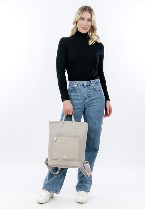 Produktbild Tamaris Rucksack TAS Florentina (21.84 l)